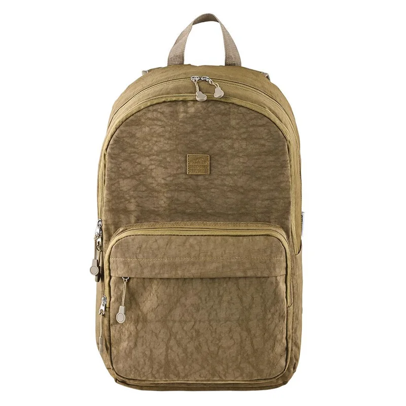 PANTHER SIRT ÇANTASI PT-5219 KRINKIL COOL