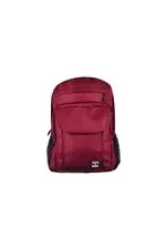 B&amp;D SIRT ÇANTASI NEW STEG BORDO BD-CN0275