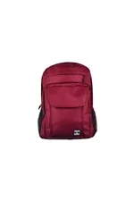 B&amp;D SIRT ÇANTASI NEW STEG BORDO BD-CN0275