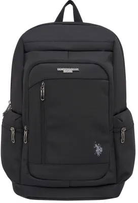 U.S POLO SIRT ÇANTASI PLCAN24490
