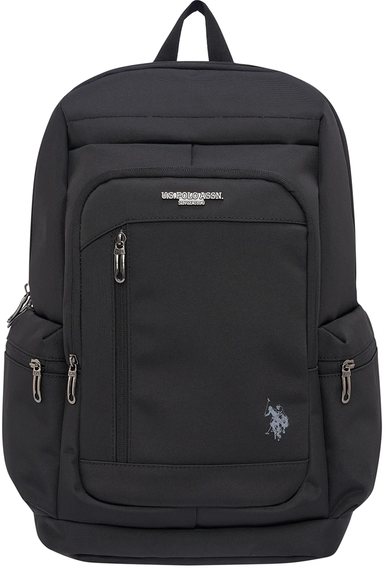 U.S POLO SIRT ÇANTASI PLCAN24490