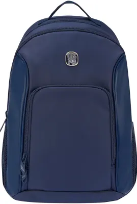 U.S POLO SIRT ÇANTASI PLCAN25061