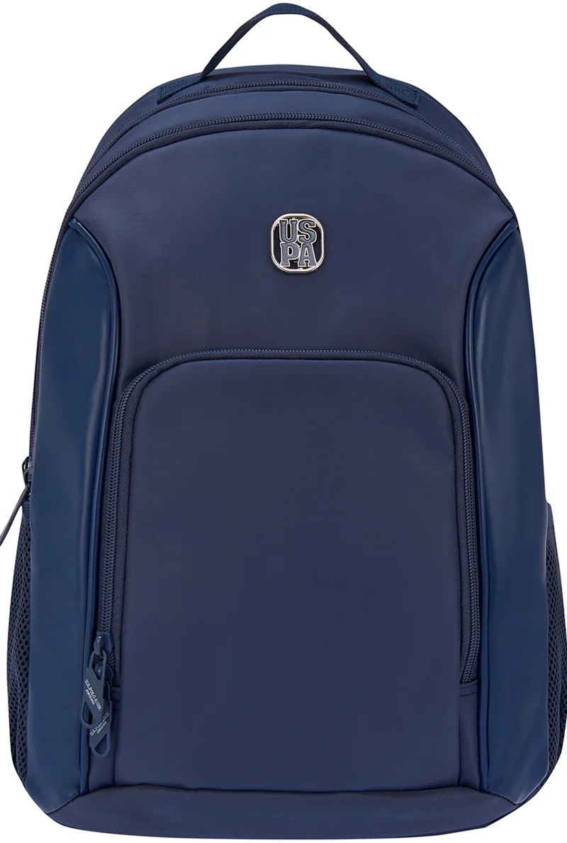 U.S POLO SIRT ÇANTASI PLCAN25061