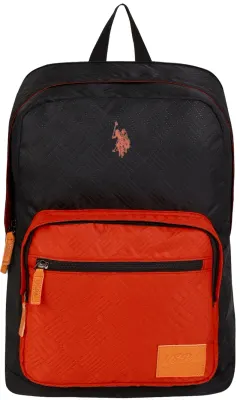 U.S POLO SIRT ÇANTASI PLCAN24369