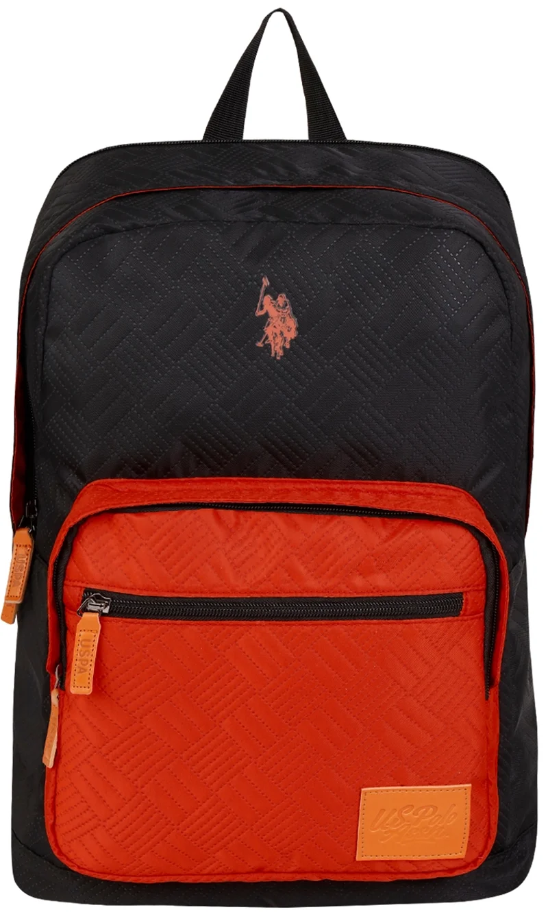 U.S POLO SIRT ÇANTASI PLCAN24369