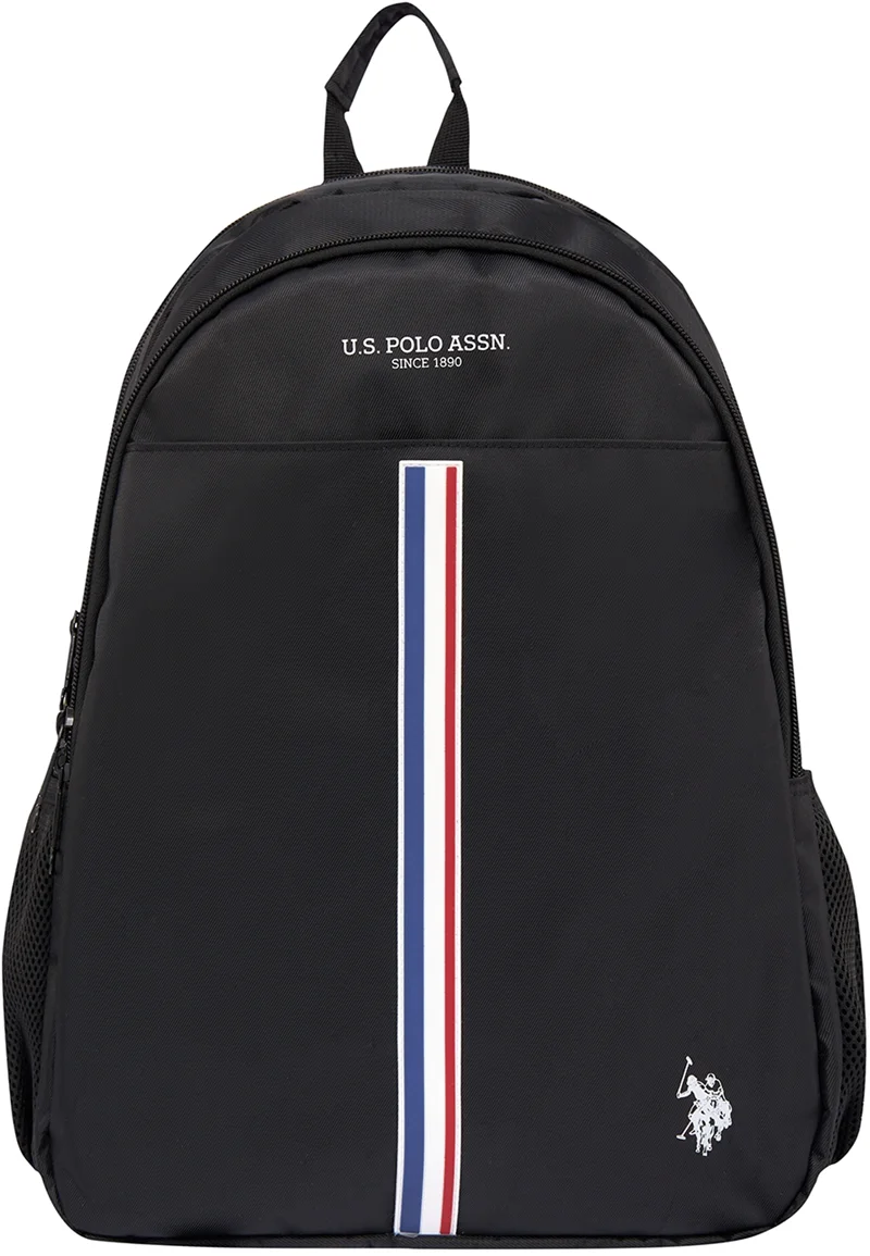 U.S POLO SIRT ÇANTASI PLCAN25047
