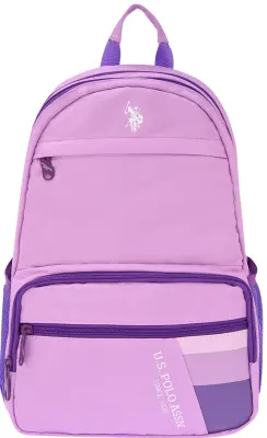 U.S POLO SIRT ÇANTASI PLCAN25057
