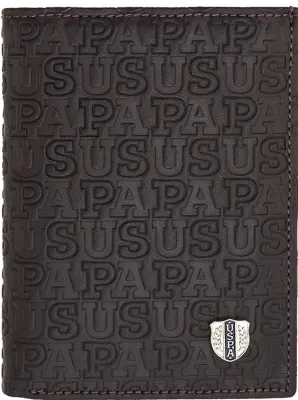U.S POLO CÜZDAN PLCUZ24021