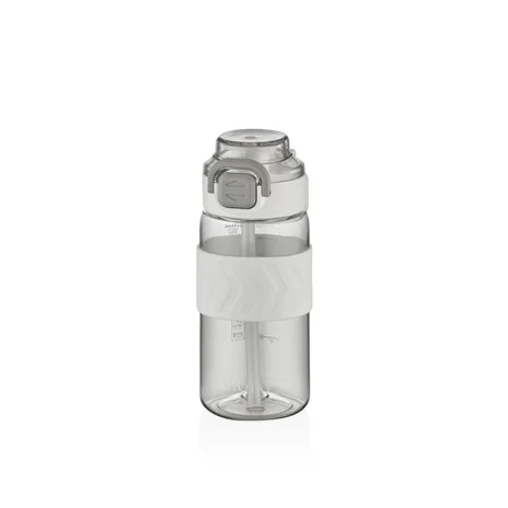 SHOTAY MATARA TRITAN 600 ML DIRECTION (4 ASS.) SHT-ST-7237