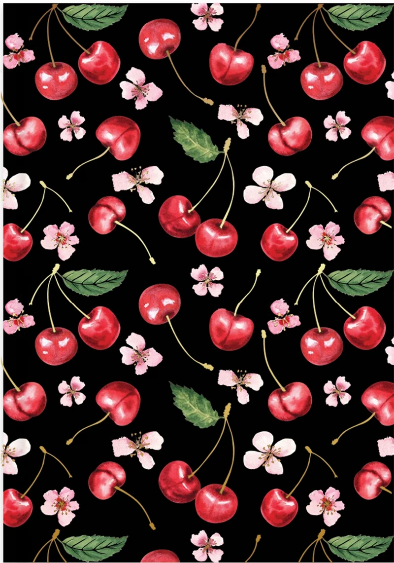 KESKİN GÜNLÜK SİYAH SERİ 14X20 80 YP. 310720-99