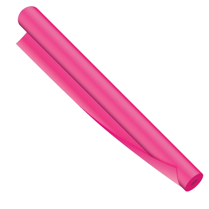 KESKİN FON KARTONU 50X70 HAMURDAN BOYALI 220GR PEMBE 202304-99