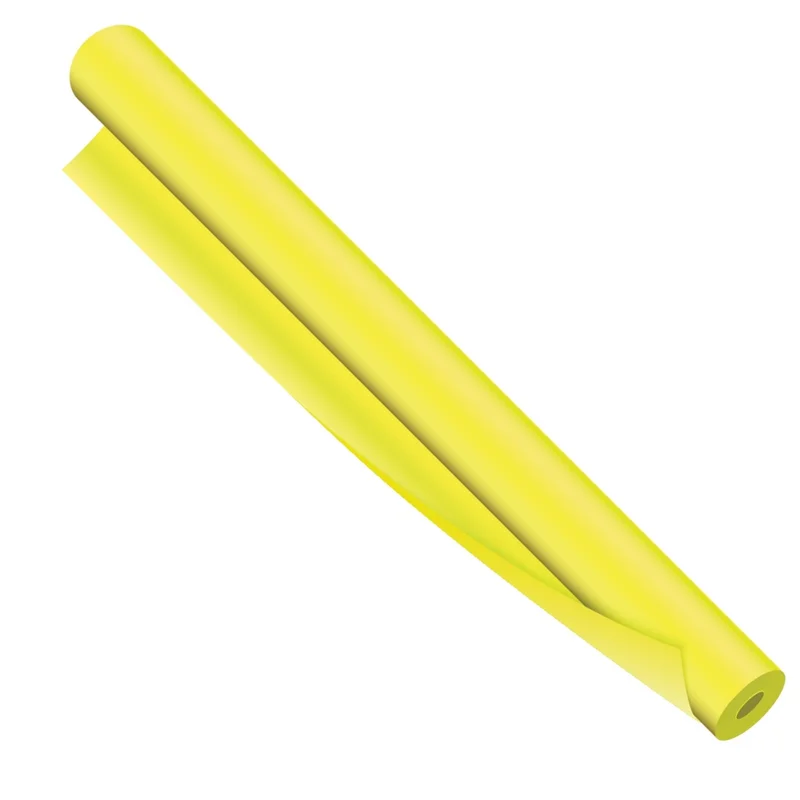 KESKİN FON KARTONU 50X70 HAMURDAN BOYALI 220GR SARI 202307-99