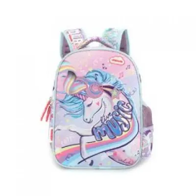CHIMOLA SIRT ÇANTASI UNICORN 12" (CH4312) CHM-CN0006
