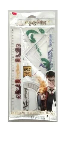MAPED HARRY POTTER CETVEL SETİ 30 CM 981765