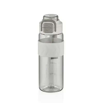SHOTAY MATARA TRITAN 800 ML DIRECTION DUAL (4 ASS.) SHT-ST-7235
