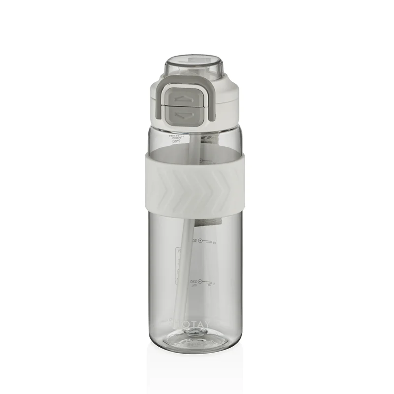 SHOTAY MATARA TRITAN 800 ML DIRECTION DUAL (4 ASS.) SHT-ST-7235