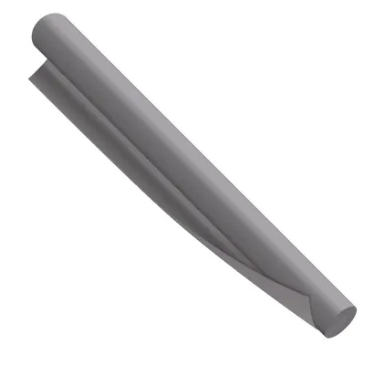 KESKİN FON KARTONU 50X70 HAMURDAN BOYALI 220GR GRİ 202311-99