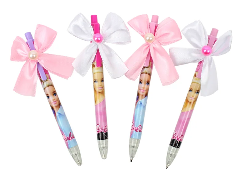 DOLPHIN VERSATİL BARBIE FİYONKLU B-7922 36/1296