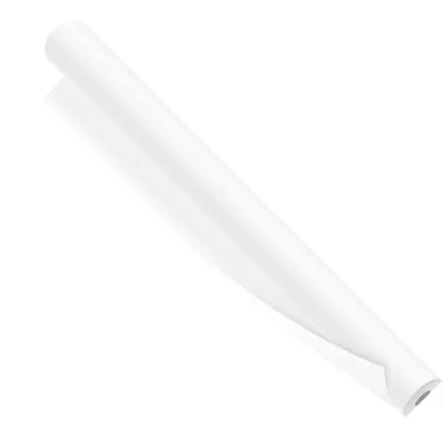 KESKİN FON KARTONU 50X70 HAMURDAN BOYALI 220GR BEYAZ 202306-99