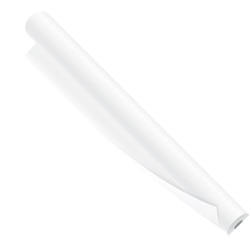 KESKİN FON KARTONU 50X70 HAMURDAN BOYALI 220GR BEYAZ 202306-99
