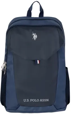 U.S POLO SIRT ÇANTASI PLCAN24185