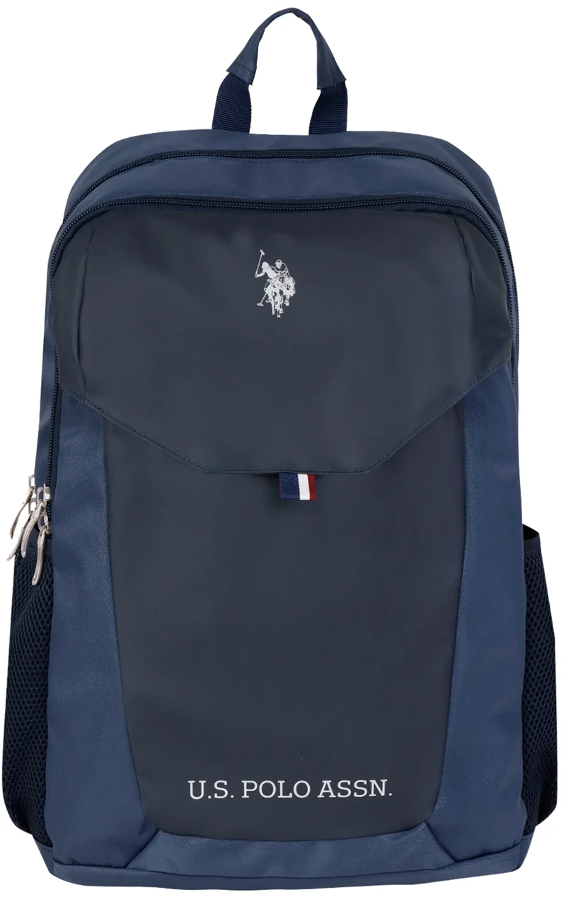 U.S POLO SIRT ÇANTASI PLCAN24185