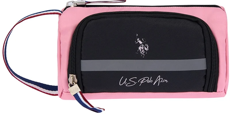 U.S POLO KALEM ÇANTASI PLKLK25053