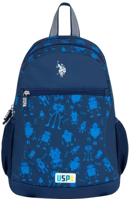 U.S POLO SIRT ÇANTASI PLCAN25030