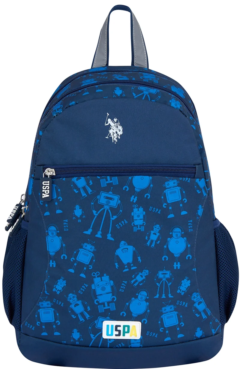U.S POLO SIRT ÇANTASI PLCAN25030
