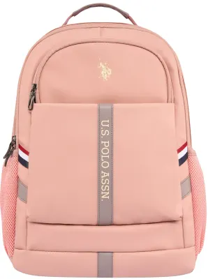 U.S POLO SIRT ÇANTASI PLCAN25067