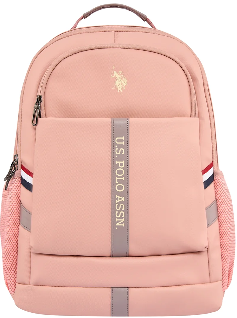 U.S POLO SIRT ÇANTASI PLCAN25067