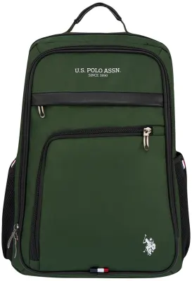 U.S POLO SIRT ÇANTASI PLCAN25084