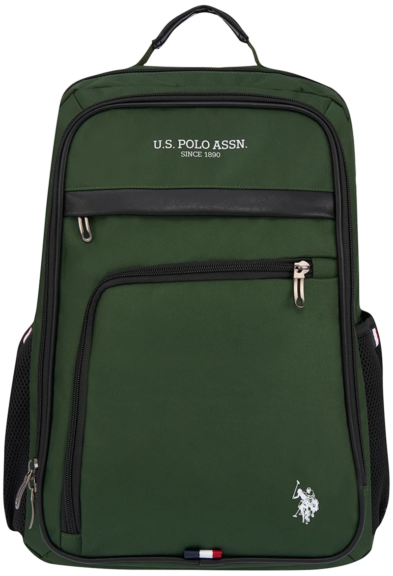 U.S POLO SIRT ÇANTASI PLCAN25084