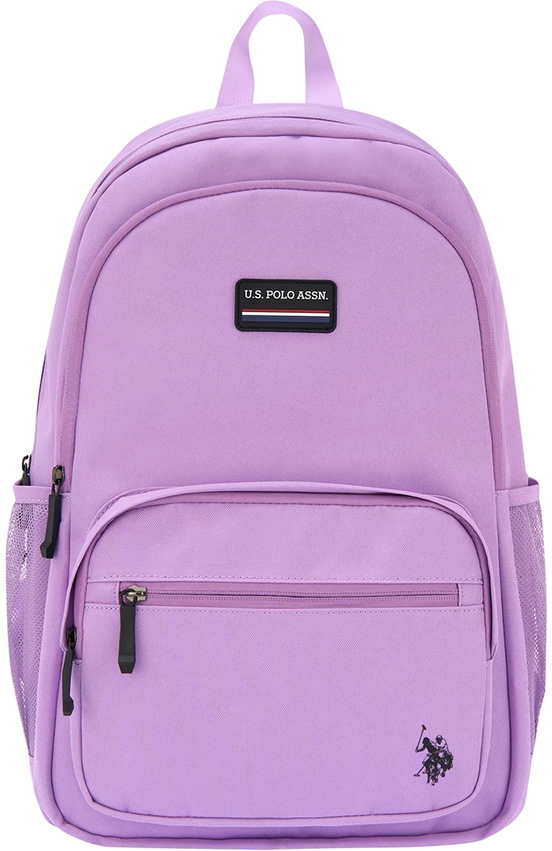 U.S POLO SIRT ÇANTASI PLCAN25090