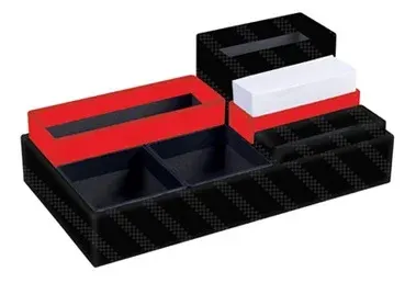 GIPTA SPORTS TRAY MODULAR 4-ORG2544-2161