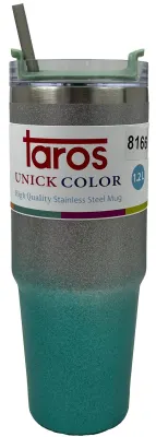 TAROS MUG BÜYÜK BOY SİMLİ 900 ML 8166