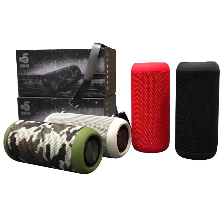 TAROS WIRELESS SPEAKER SİYAH 7075