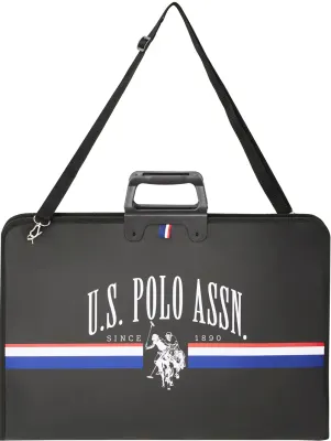 U.S POLO ÇİZİM ÇANTASI PLDOS25001