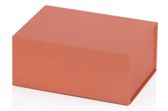 GIPTA KUTU KATLANABİLİR 3 NOLU BLOOM BX09860