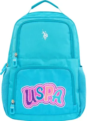 U.S POLO SIRT ÇANTASI PLCAN25028