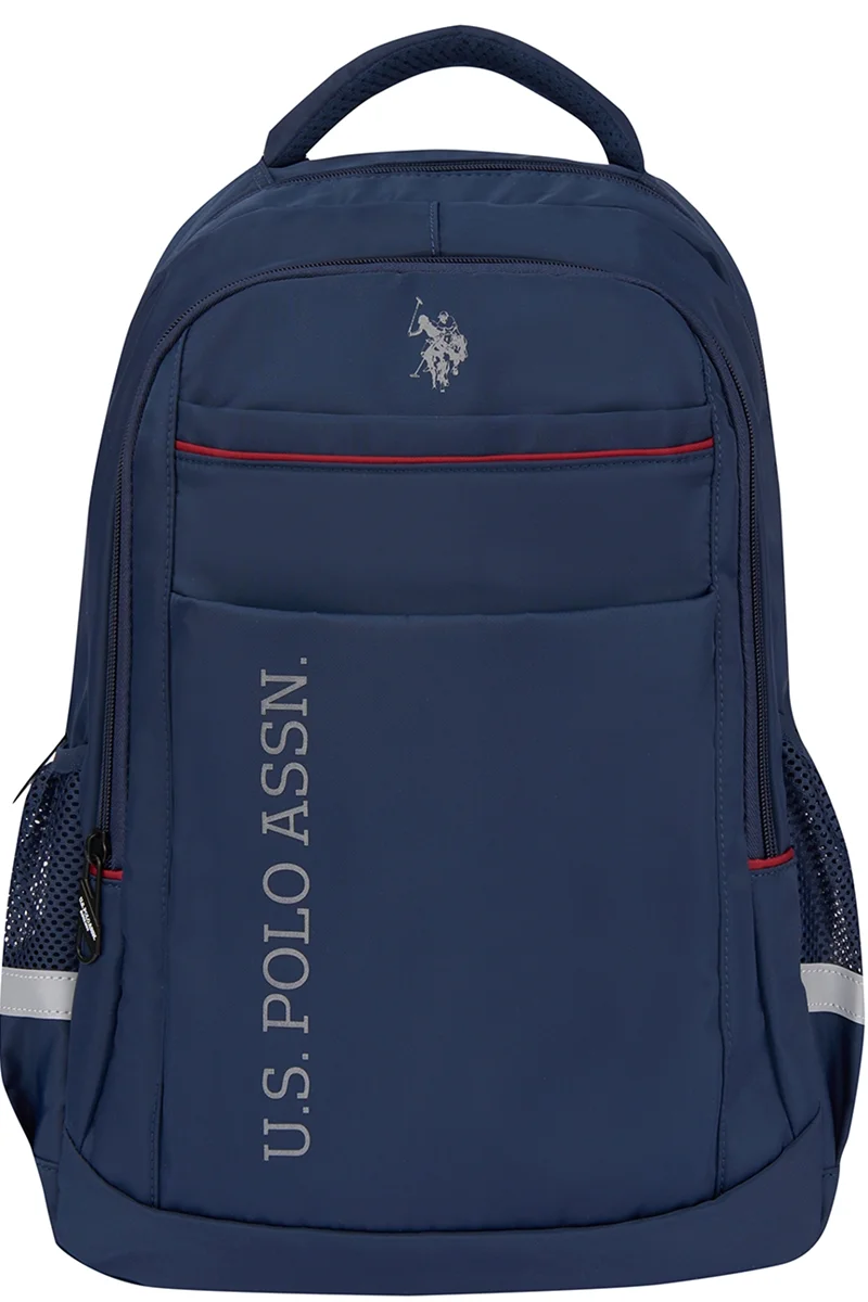 U.S POLO SIRT ÇANTASI PLCAN25038