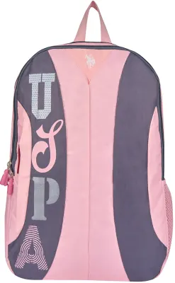 U.S POLO SIRT ÇANTASI PLCAN25050
