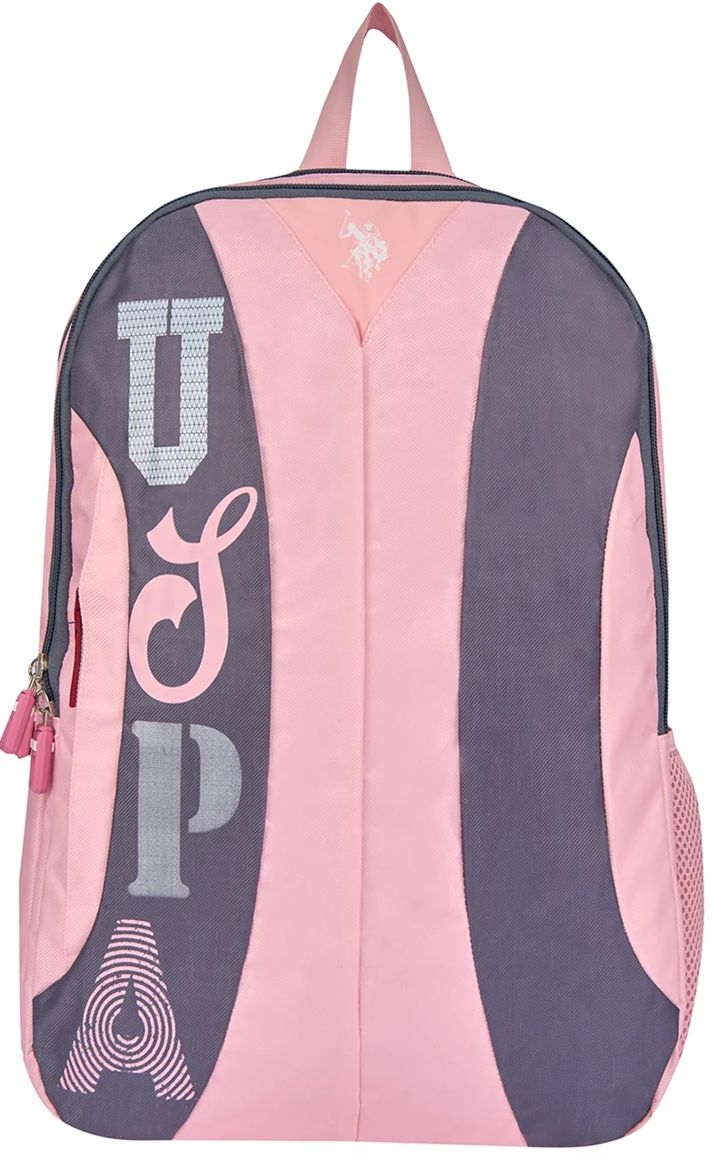 U.S POLO SIRT ÇANTASI PLCAN25050