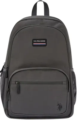 U.S POLO SIRT ÇANTASI PLCAN25085