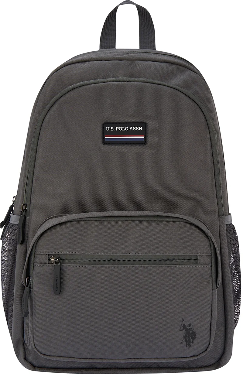 U.S POLO SIRT ÇANTASI PLCAN25085