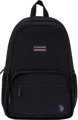 U.S POLO SIRT ÇANTASI PLCAN25091