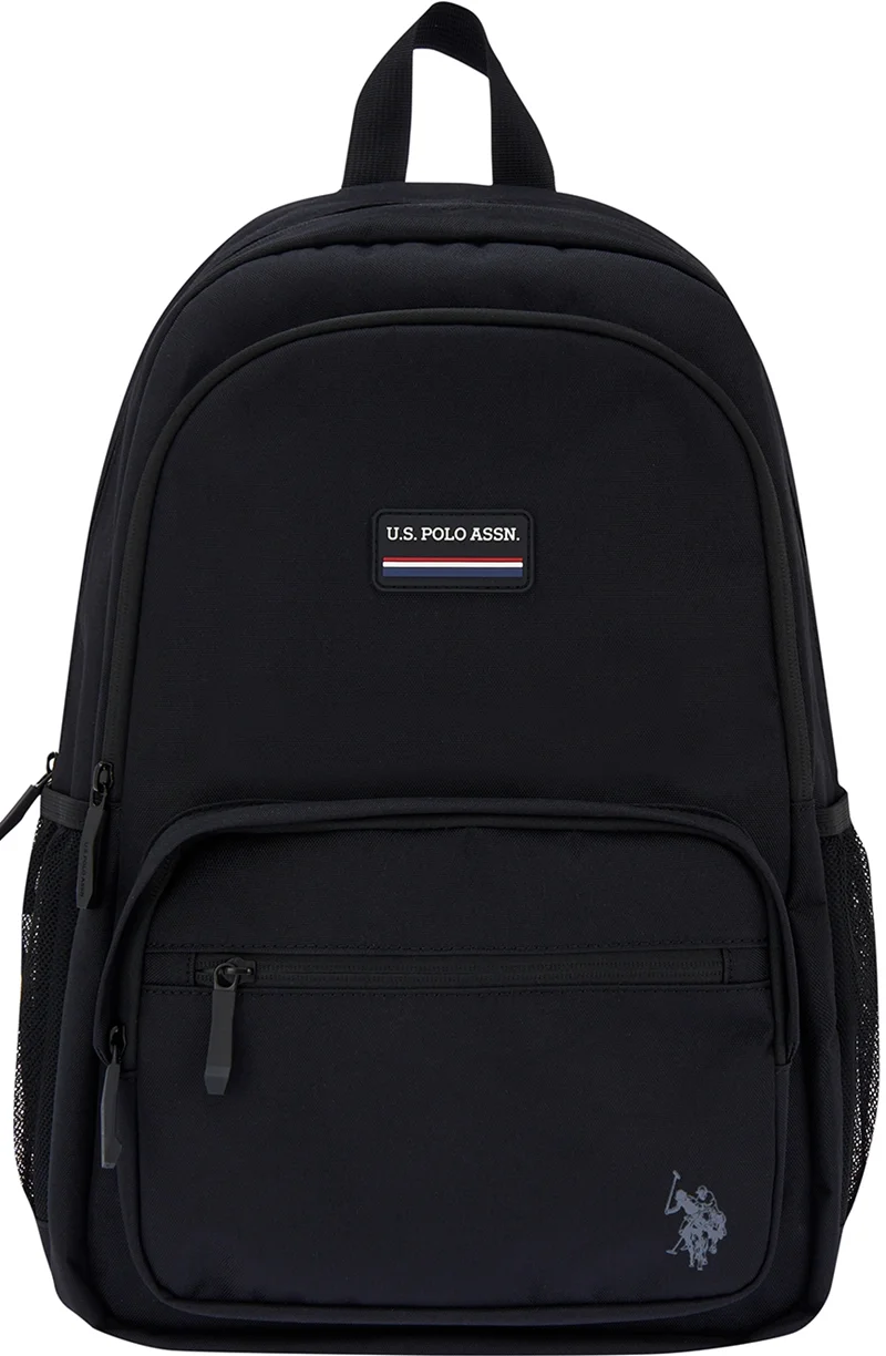 U.S POLO SIRT ÇANTASI PLCAN25091