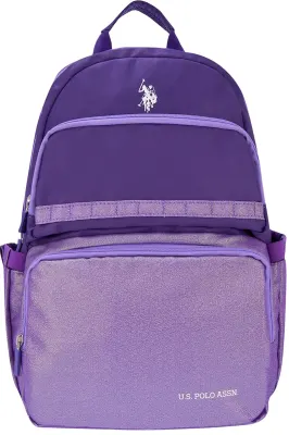 U.S POLO SIRT ÇANTASI PLCAN25109