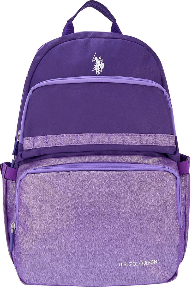 U.S POLO SIRT ÇANTASI PLCAN25109