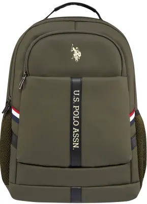 U.S POLO SIRT ÇANTASI PLCAN25118